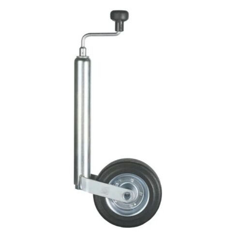 AL-KO Originaal tugijalg kerghaagisele 48mm 150kg